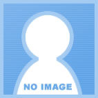 acedeposit